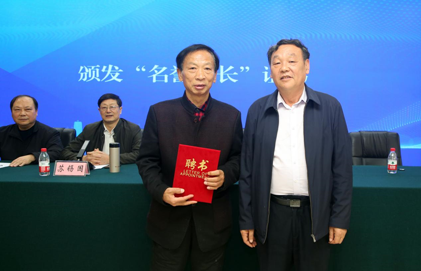 1711796447832749.png 1711796447832749.png