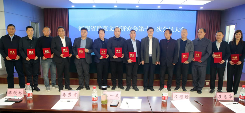 1711796475838955.png 1711796475838955.png