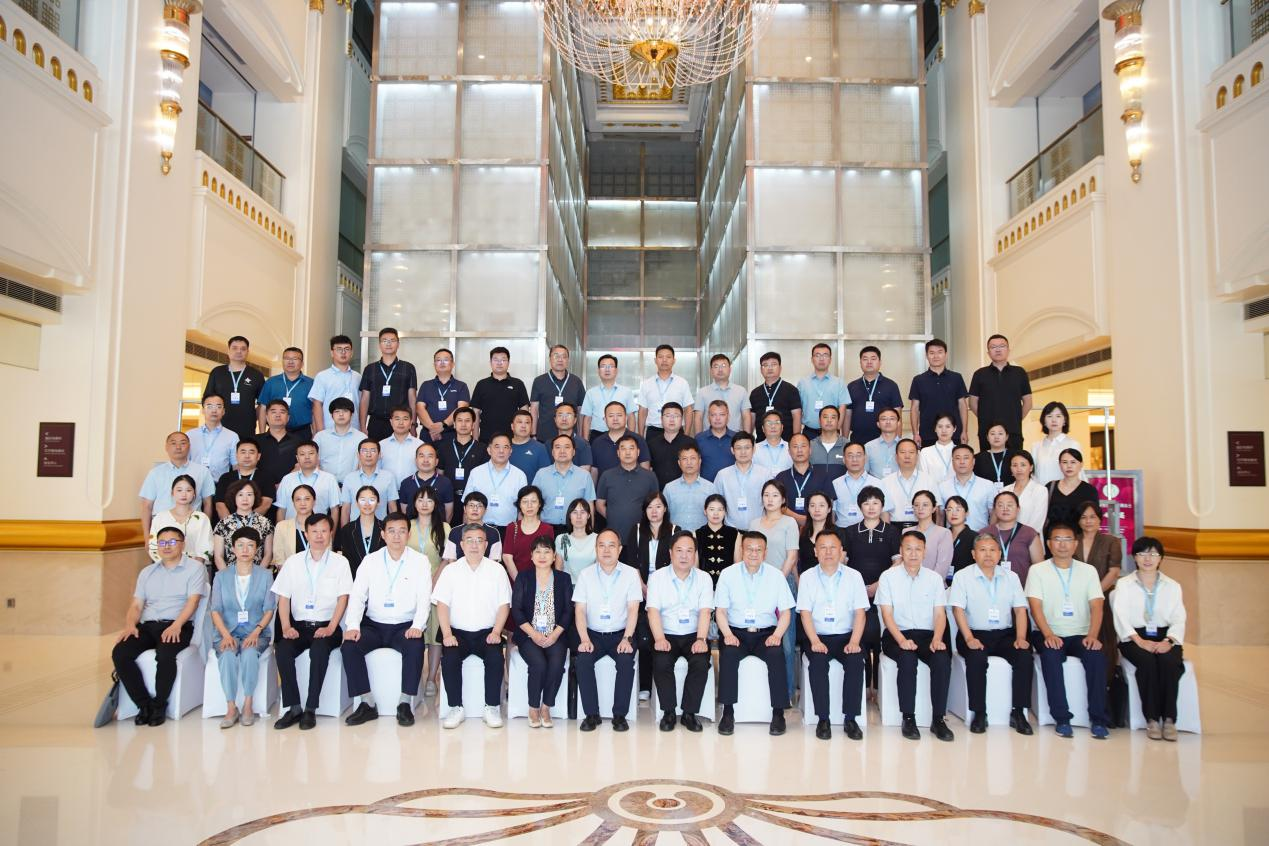 1722239528443236.png 1722239528443236.png