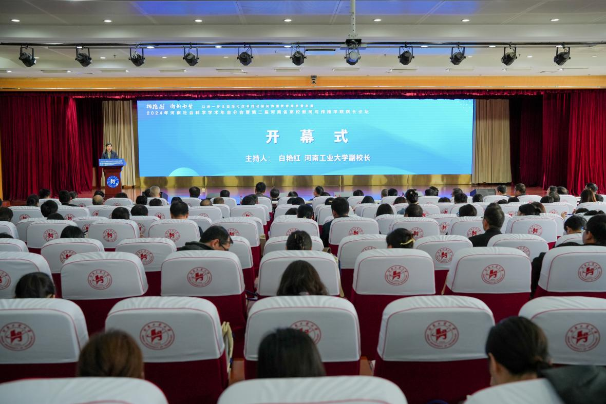 1729331597742739.png 1729331597742739.png