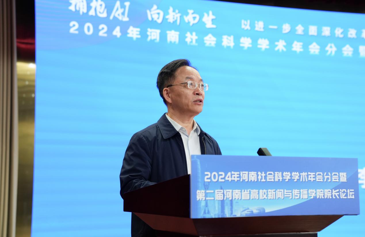 1729331612223172.png 1729331612223172.png