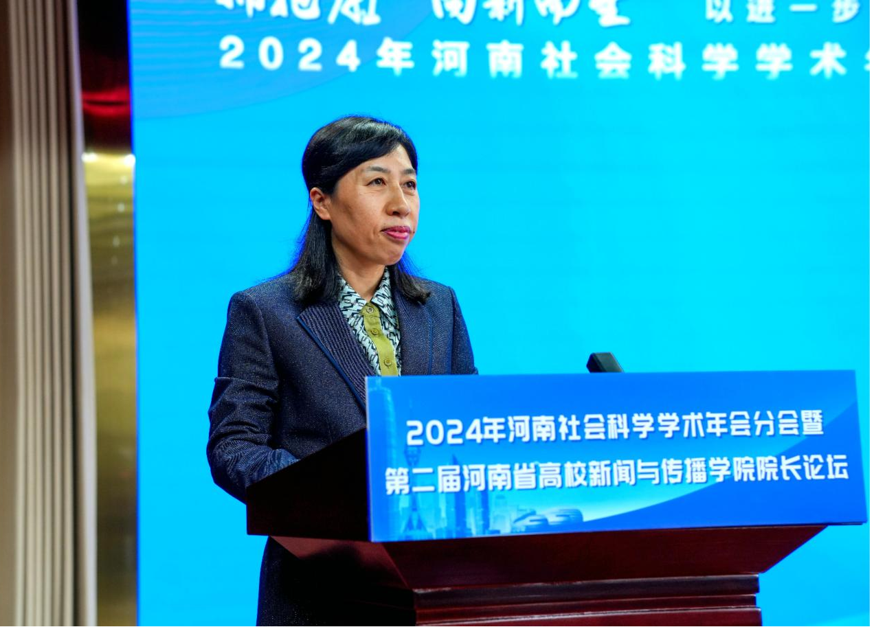 1729331683713778.png 1729331683713778.png