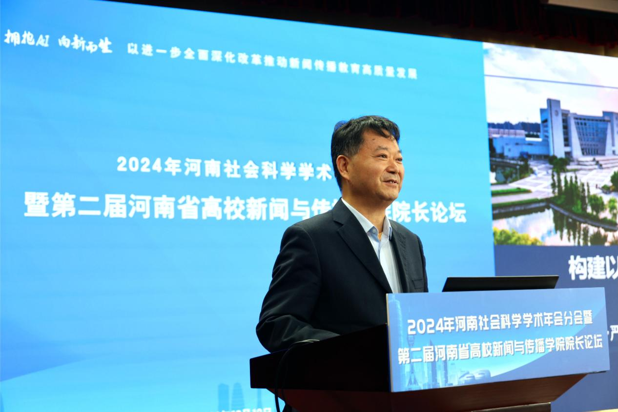 1729331714440280.png 1729331714440280.png