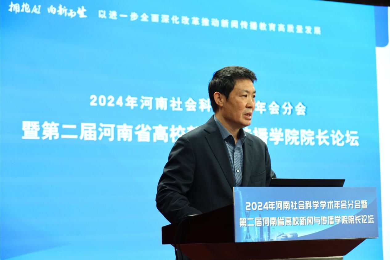 1729331750188339.png 1729331750188339.png