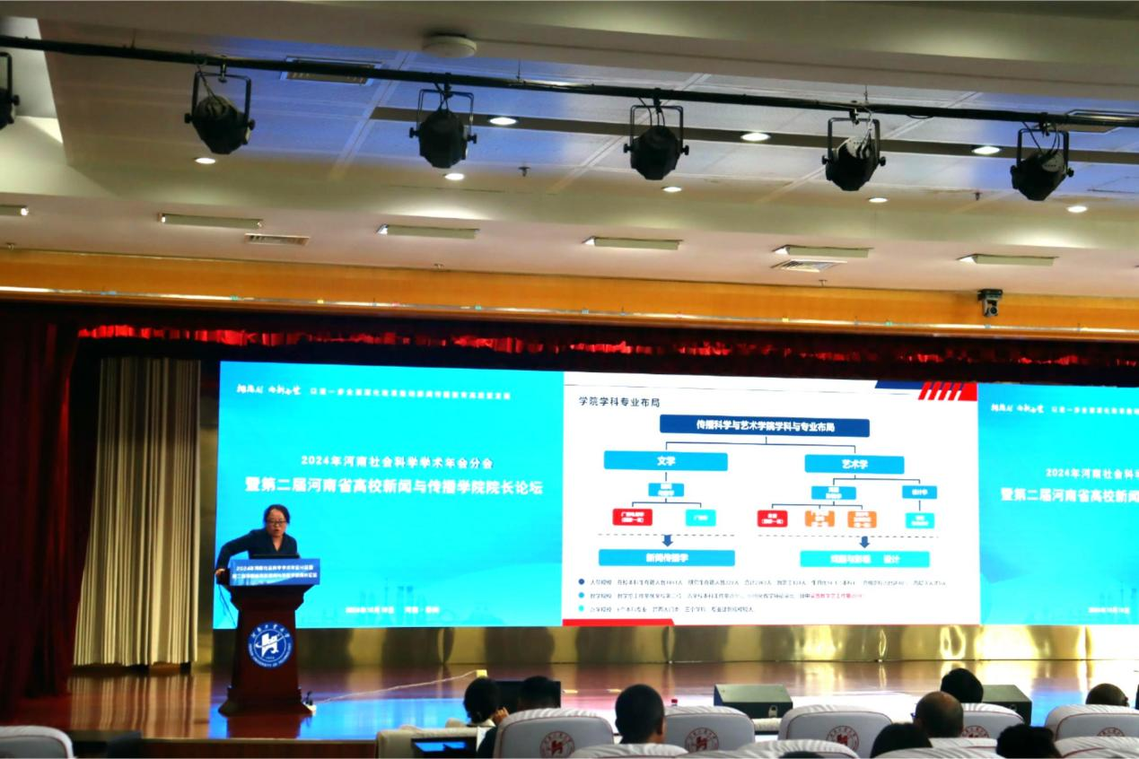 1729331816262649.png 1729331816262649.png