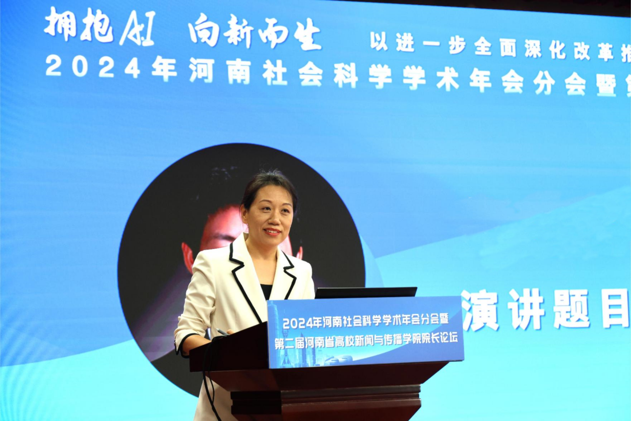 1729331907919886.png 1729331907919886.png