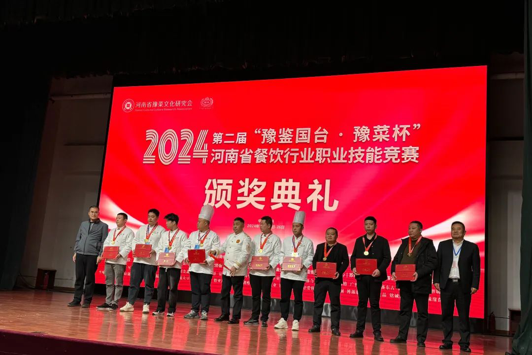 1732850817246347.png 1732850817246347.png