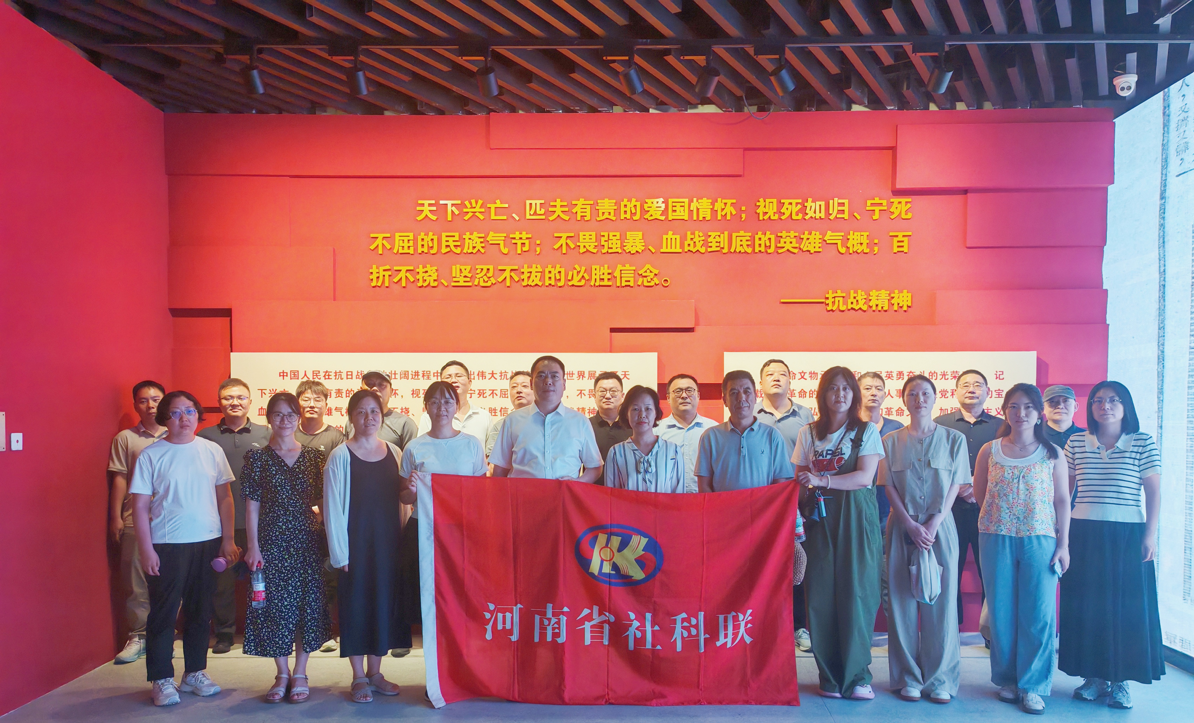 1754041581944354.png 1754041581944354.png