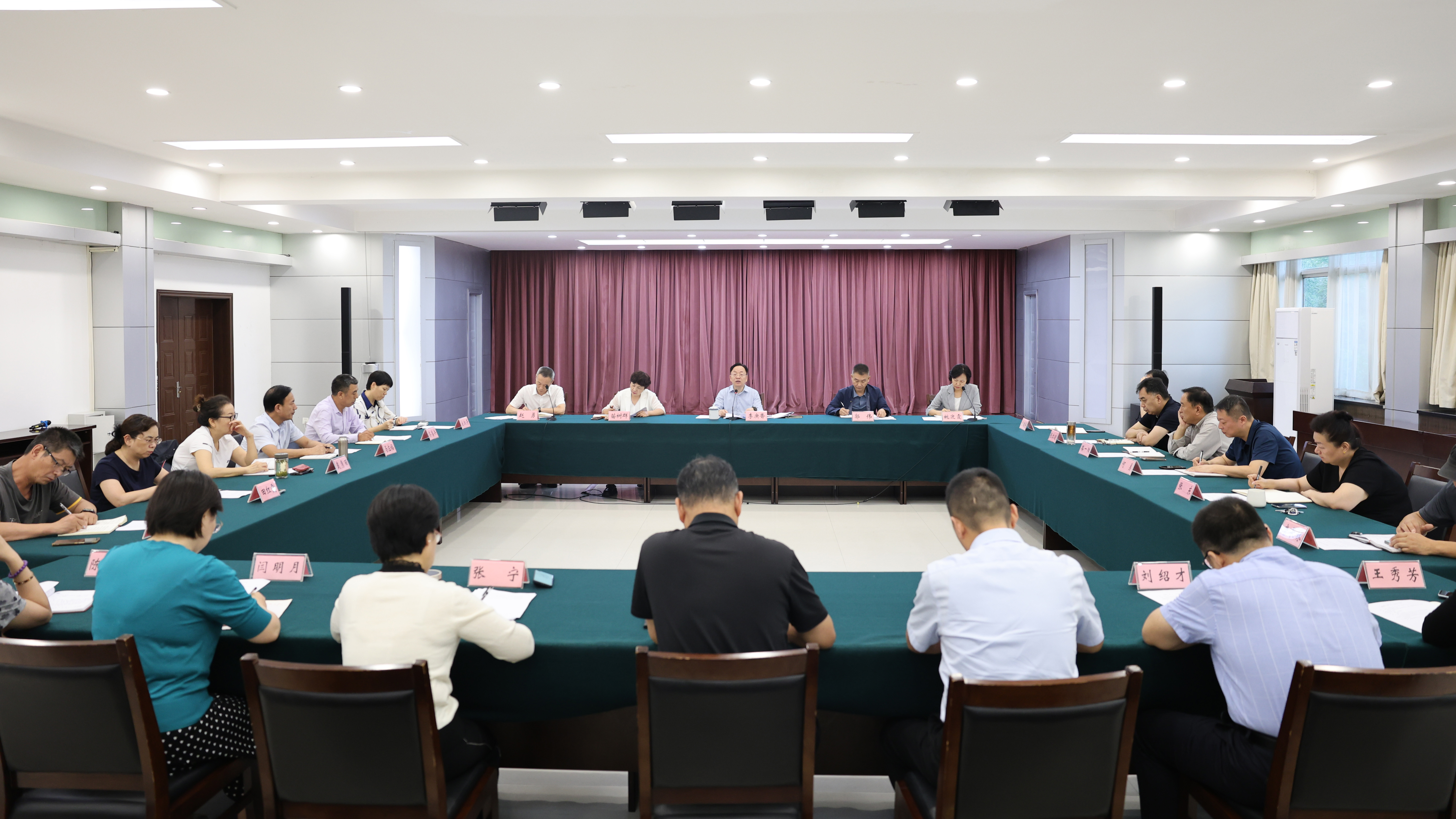 1757585982320069.jpg 1757585982320069.jpg