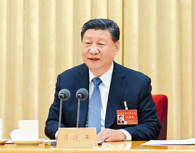 1757986217379356.jpg 1757986217379356.jpg