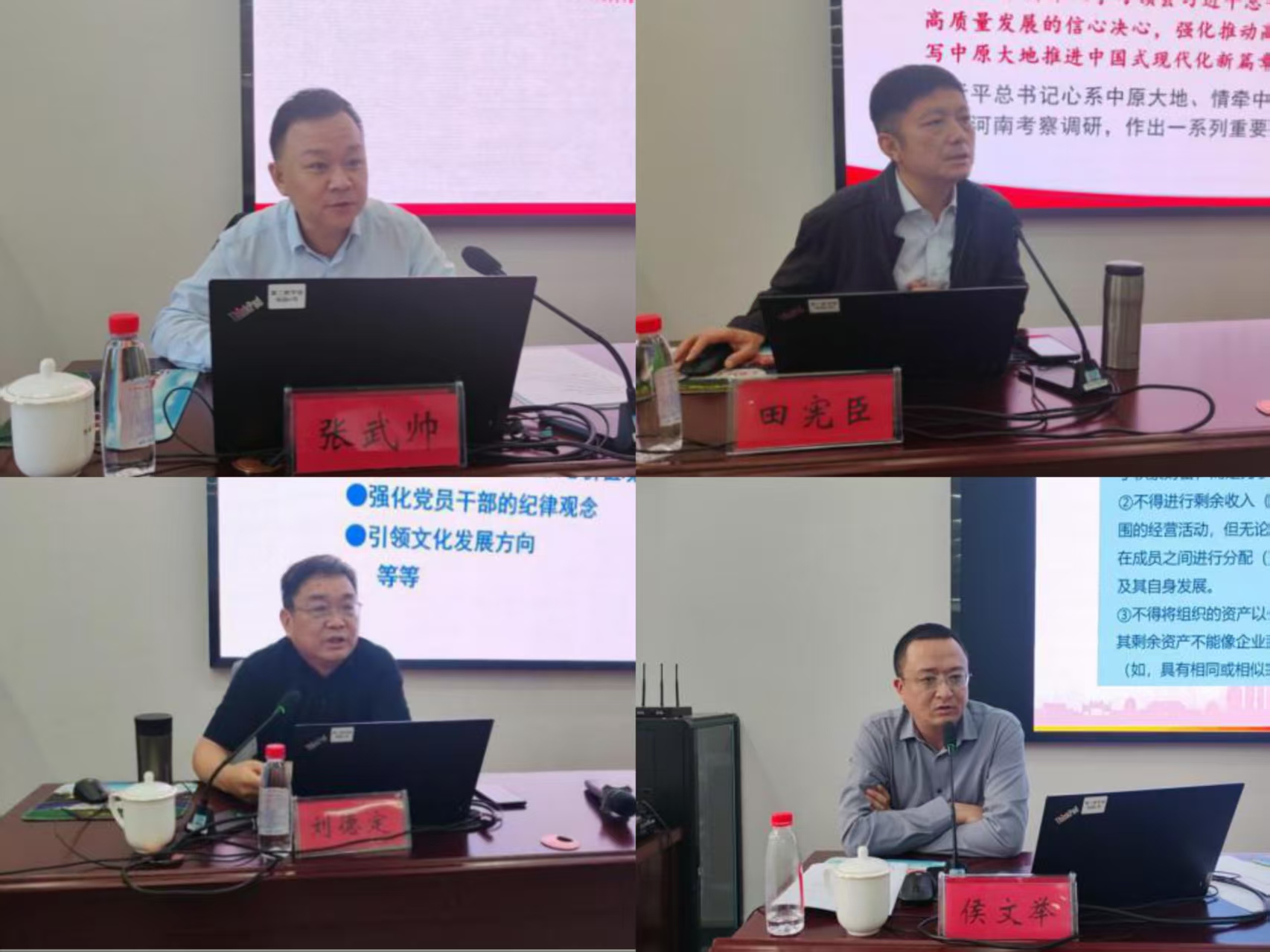 1758856659950647.jpg 1758856659950647.jpg