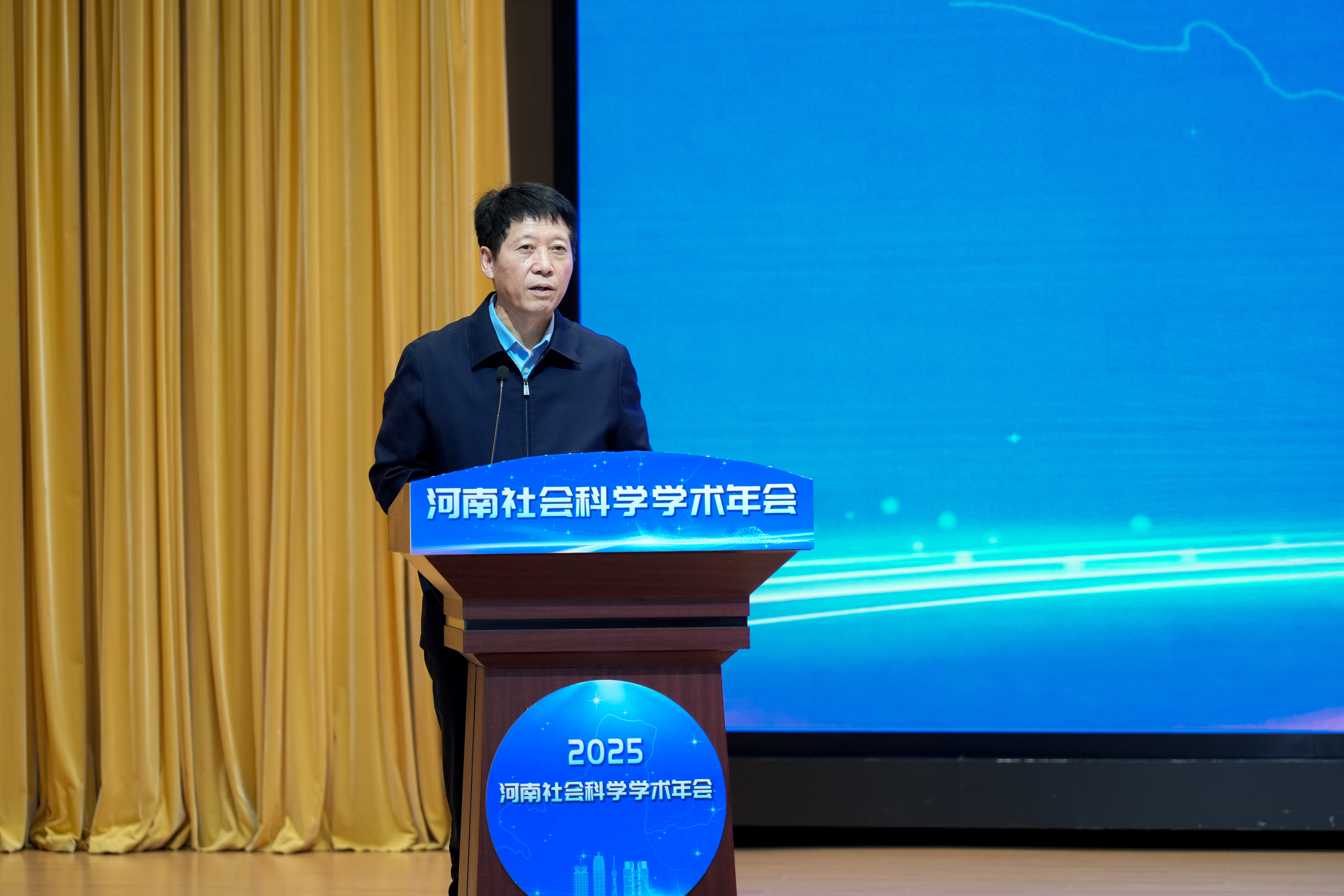 1760521590707923.jpg 1760521590707923.jpg