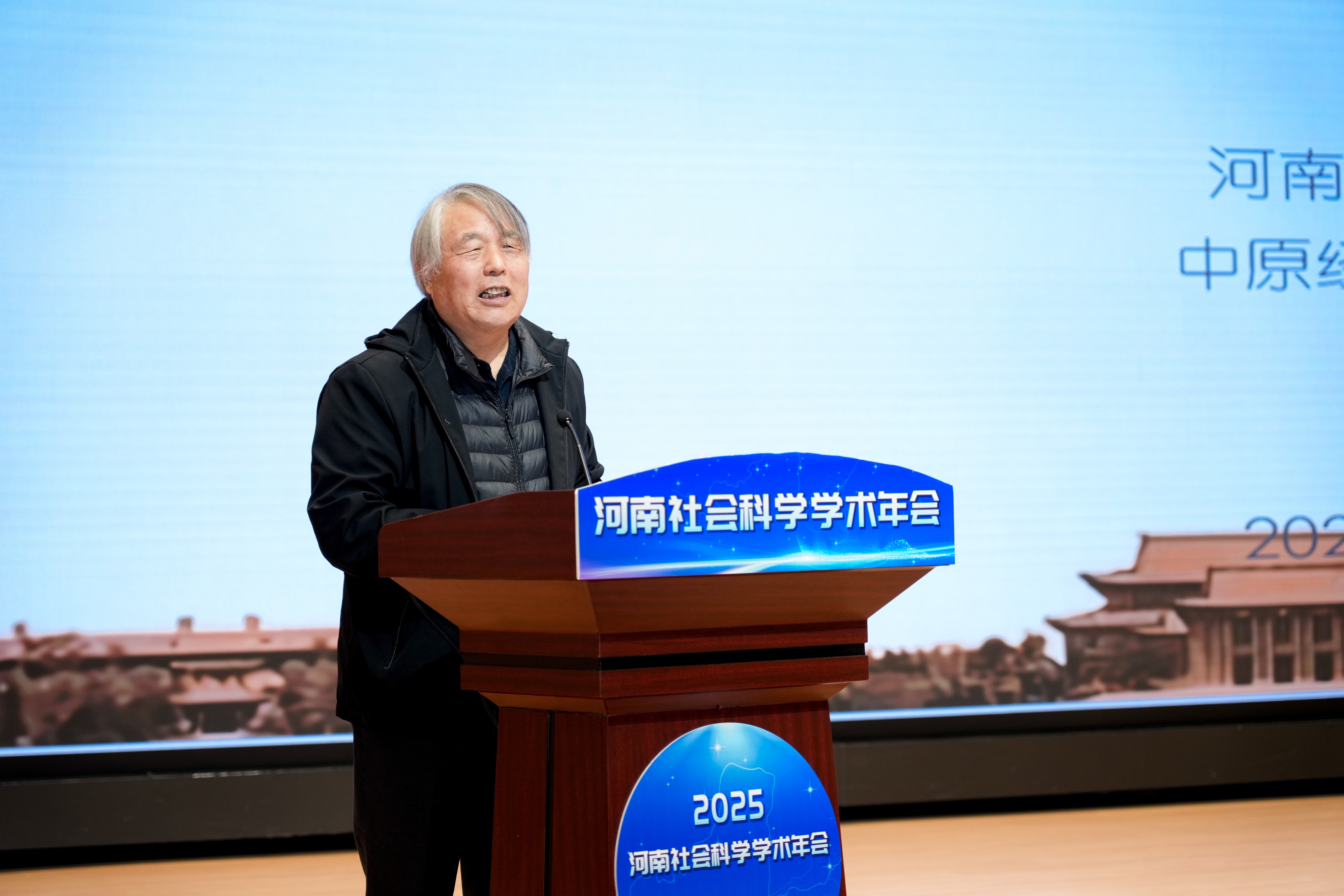 1760522078208357.jpg 1760522078208357.jpg