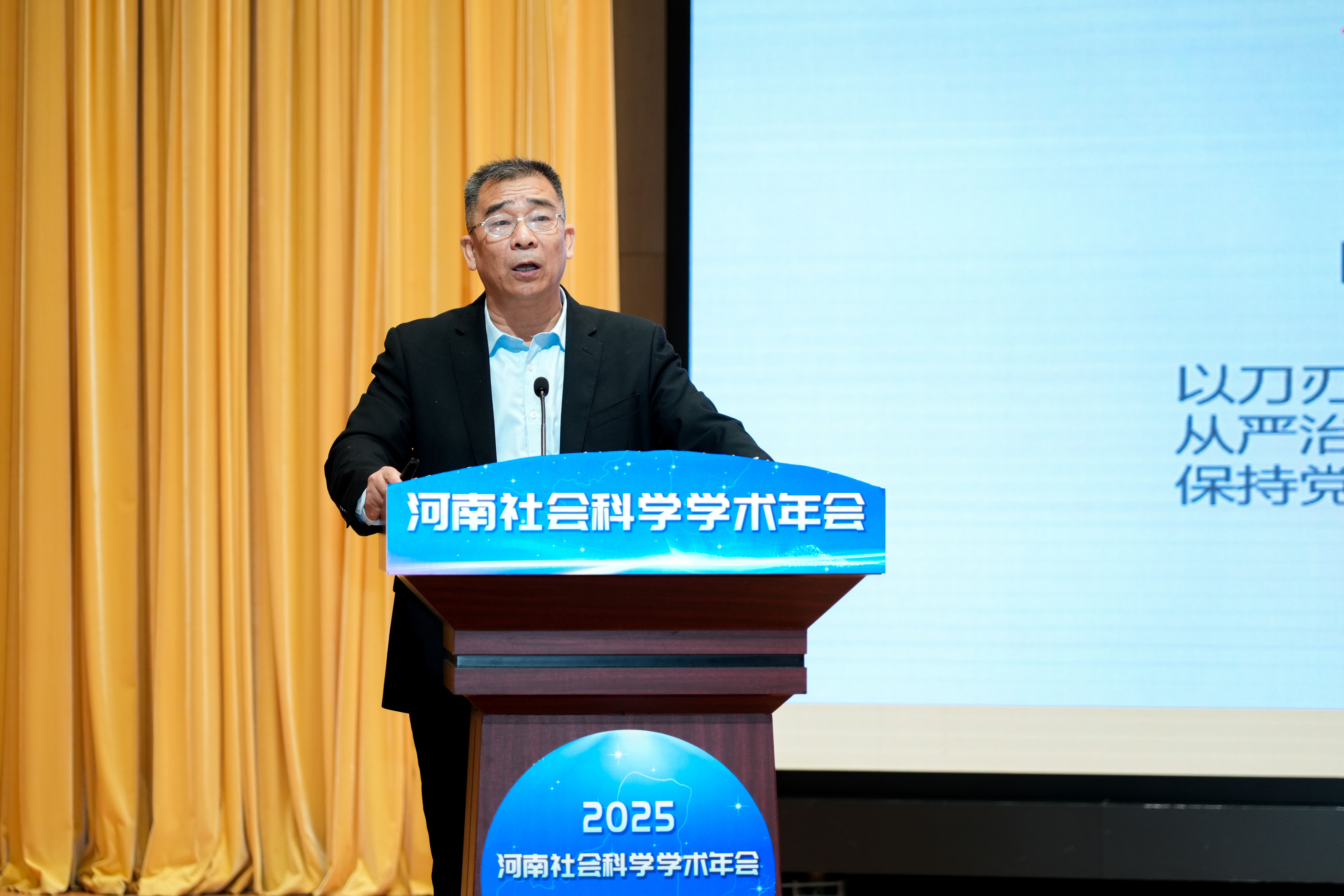 1760522239877190.jpg 1760522239877190.jpg