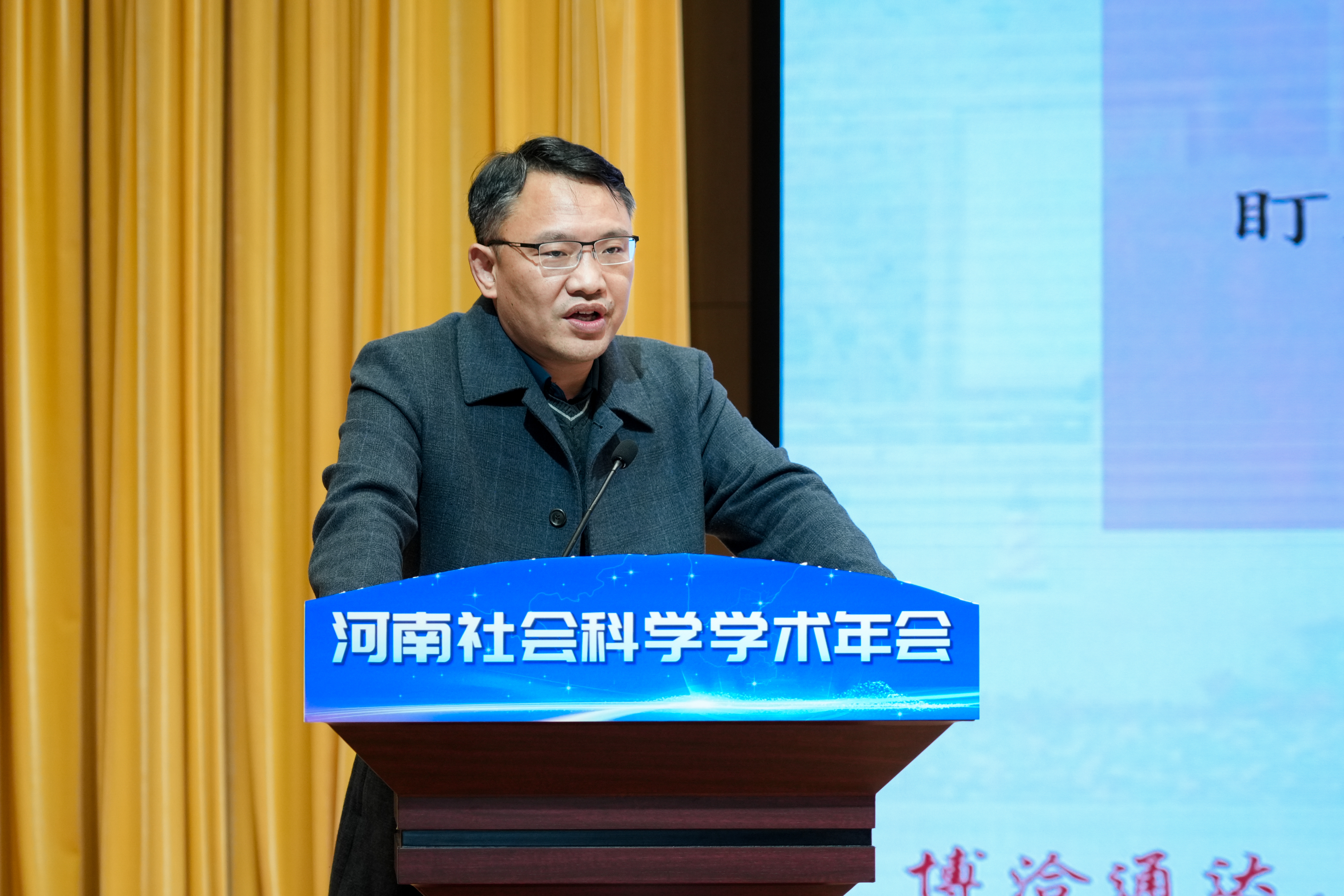 1760522310271455.jpg 1760522310271455.jpg