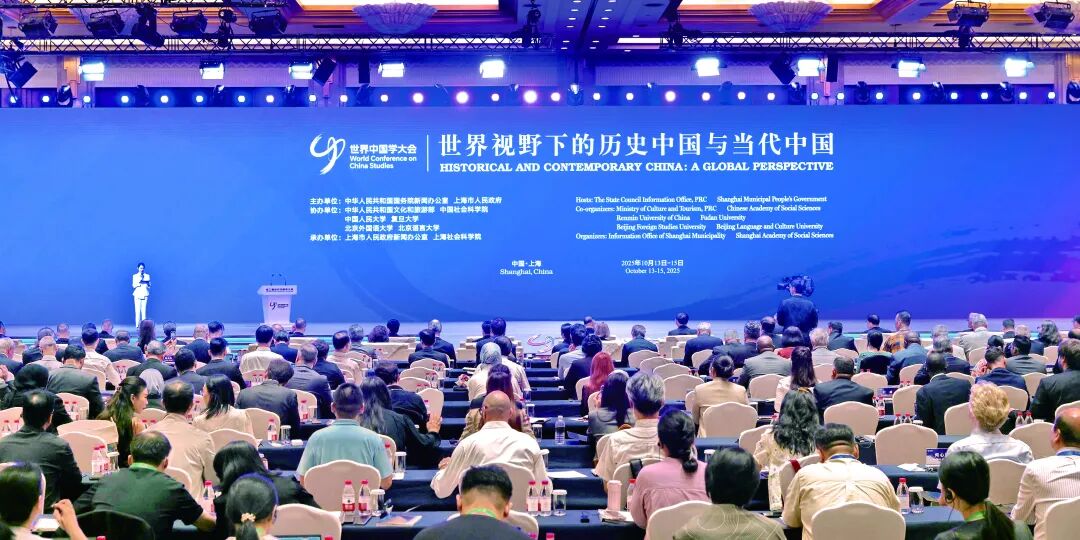 1760667603189273.jpeg 1760667603189273.jpeg