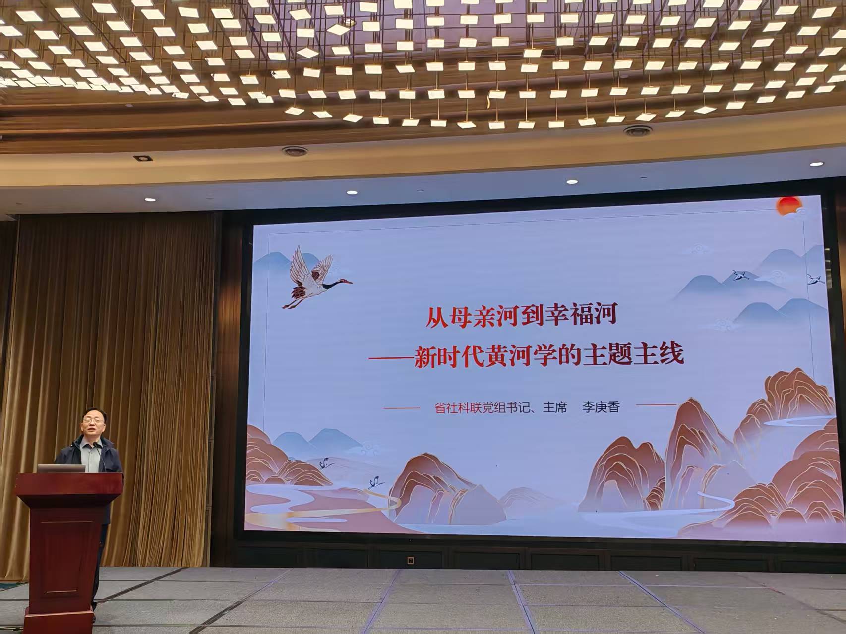 1760836639460023.jpg 1760836639460023.jpg