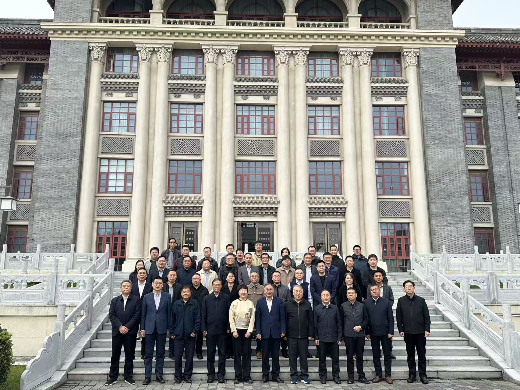 1760927261525731.png 1760927261525731.png