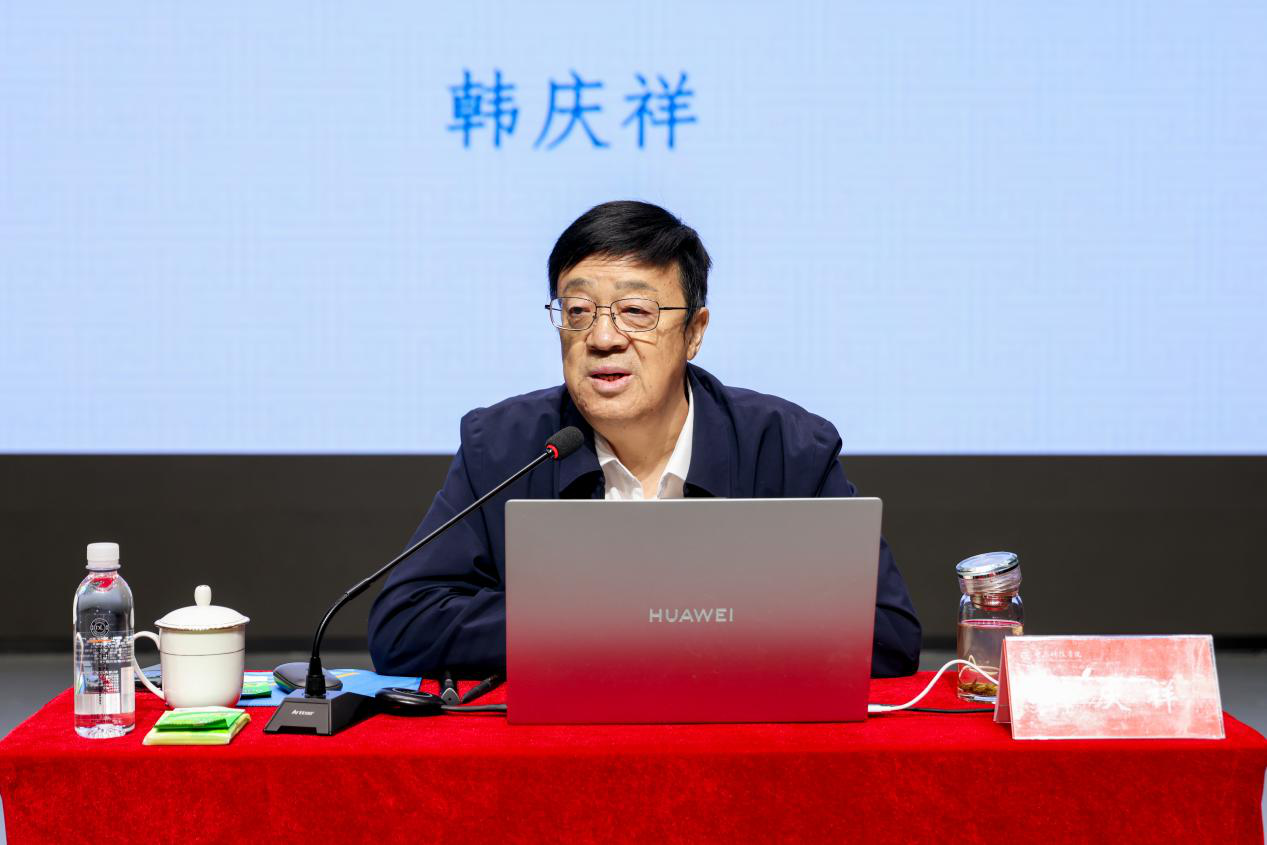 1761018113663841.png 1761018113663841.png