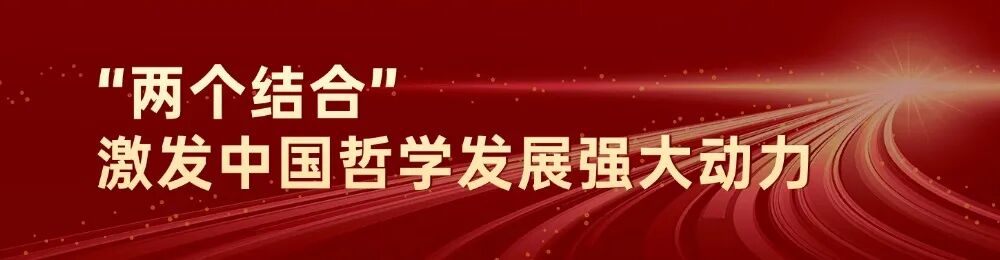 1761097500684910.jpeg 1761097500684910.jpeg