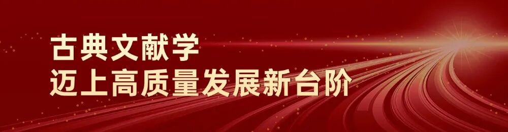 1761097520952735.jpeg 1761097520952735.jpeg