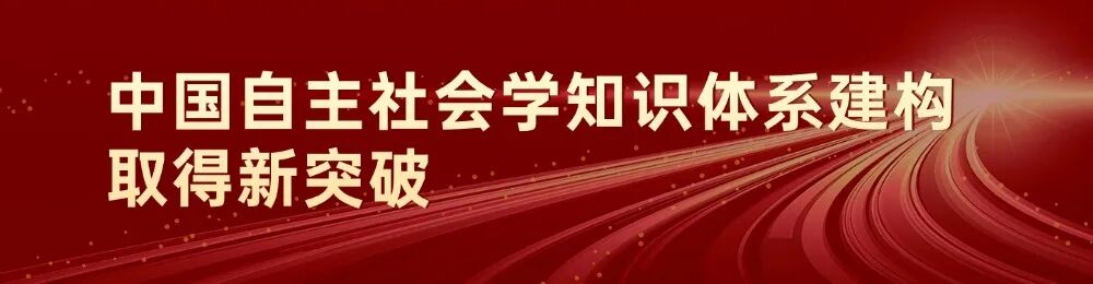 1761097554629780.jpeg 1761097554629780.jpeg