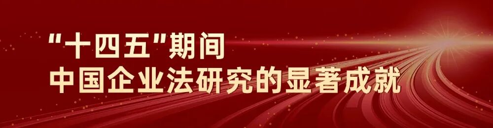 1761097605134824.jpeg 1761097605134824.jpeg