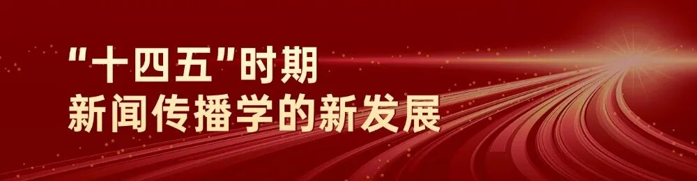 1761097668531224.jpeg 1761097668531224.jpeg