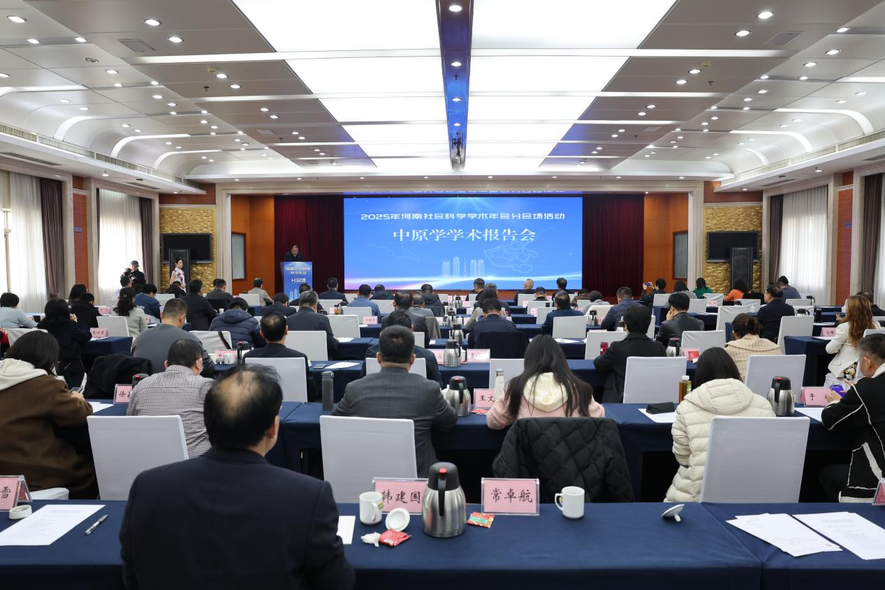 1761562436429056.png 1761562436429056.png