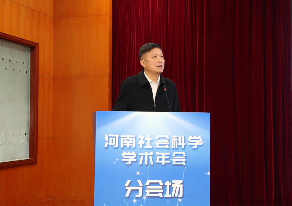 1761562450407332.png 1761562450407332.png