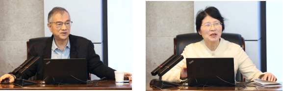 1761808913290390.png 图片3.png