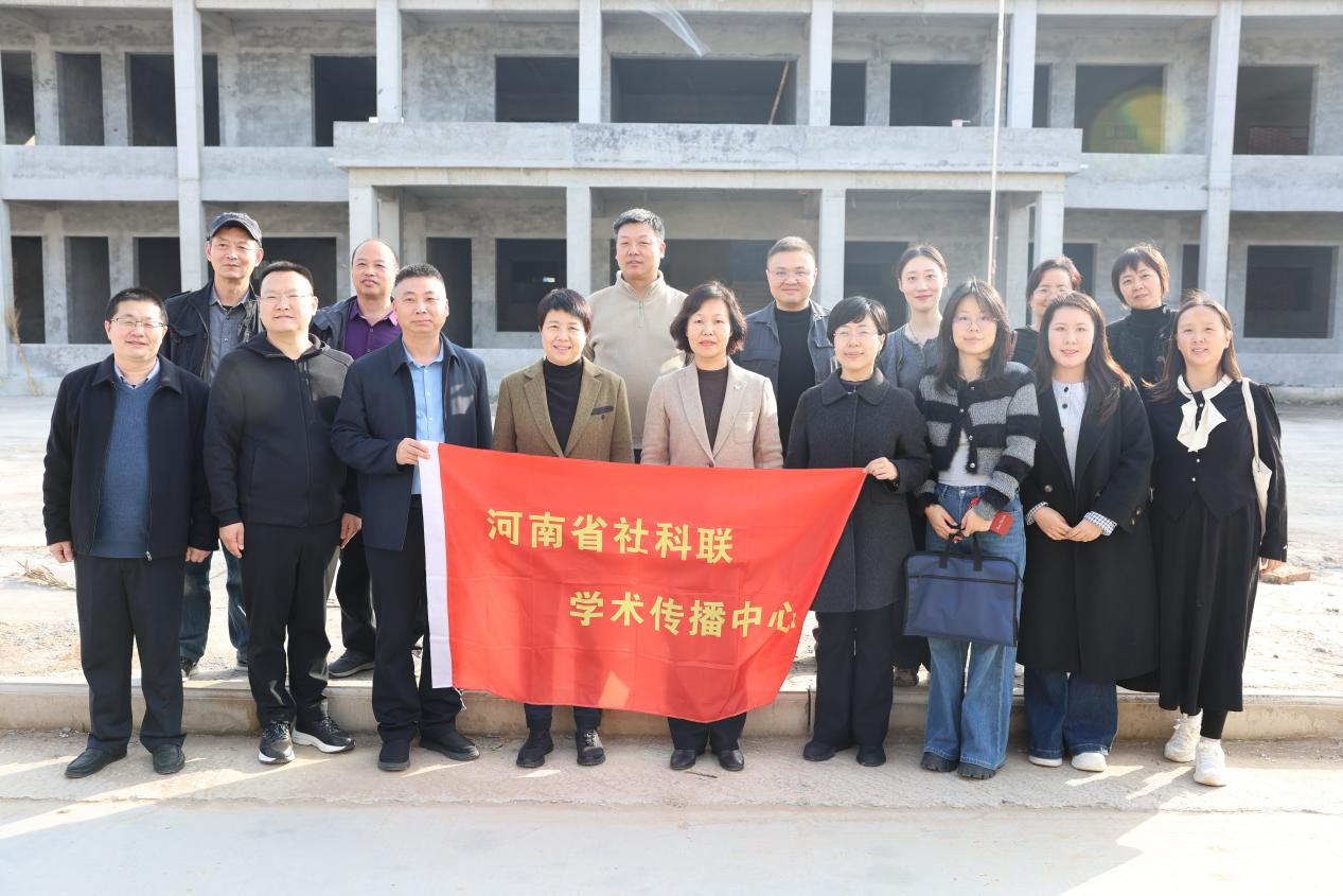 1762132217278024.png 1762132217278024.png