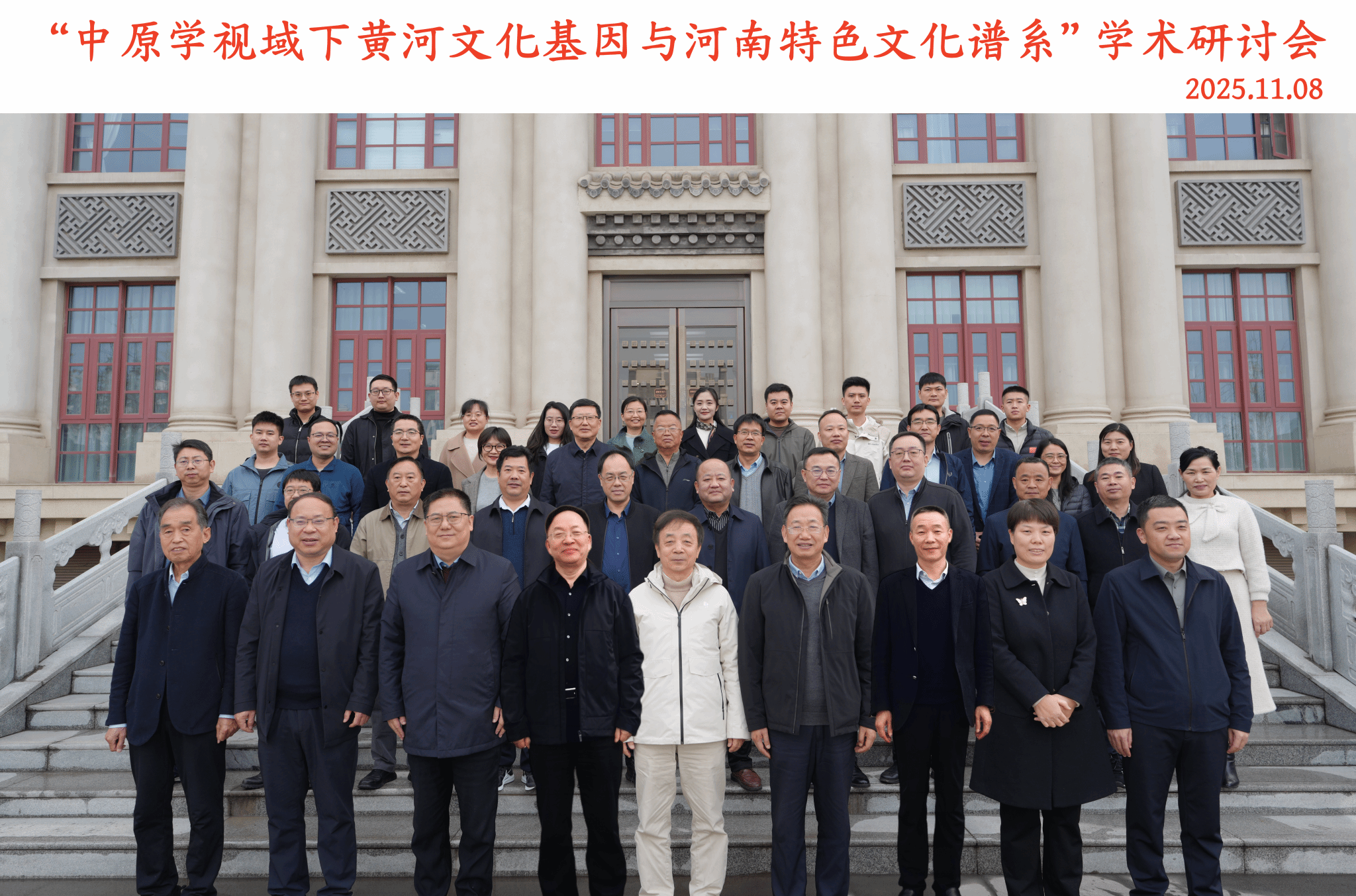 1762823863254716.png 1762823863254716.png