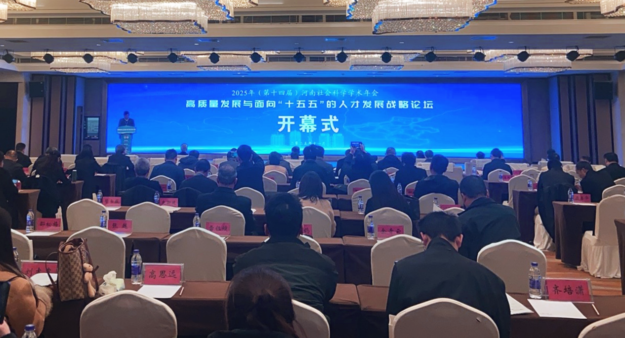 1762824099918982.png 1762824099918982.png