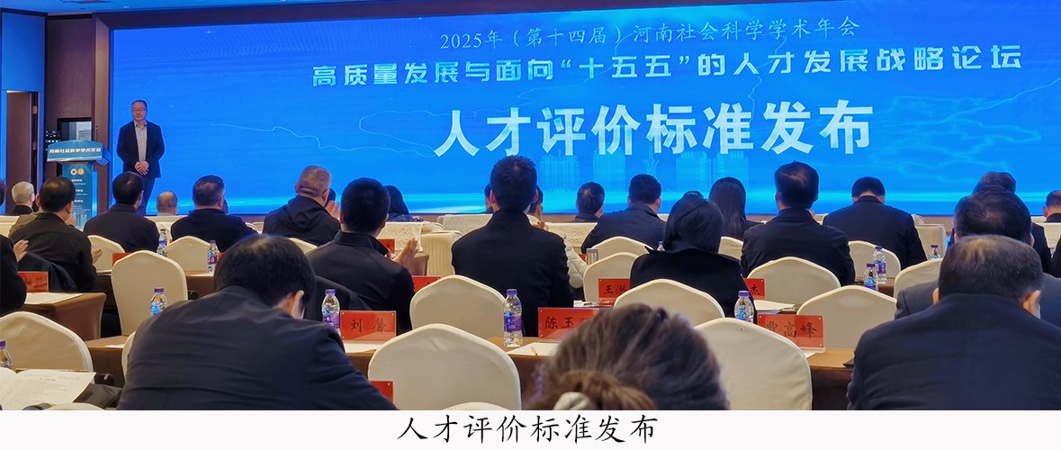 1762824220633004.png 1762824220633004.png