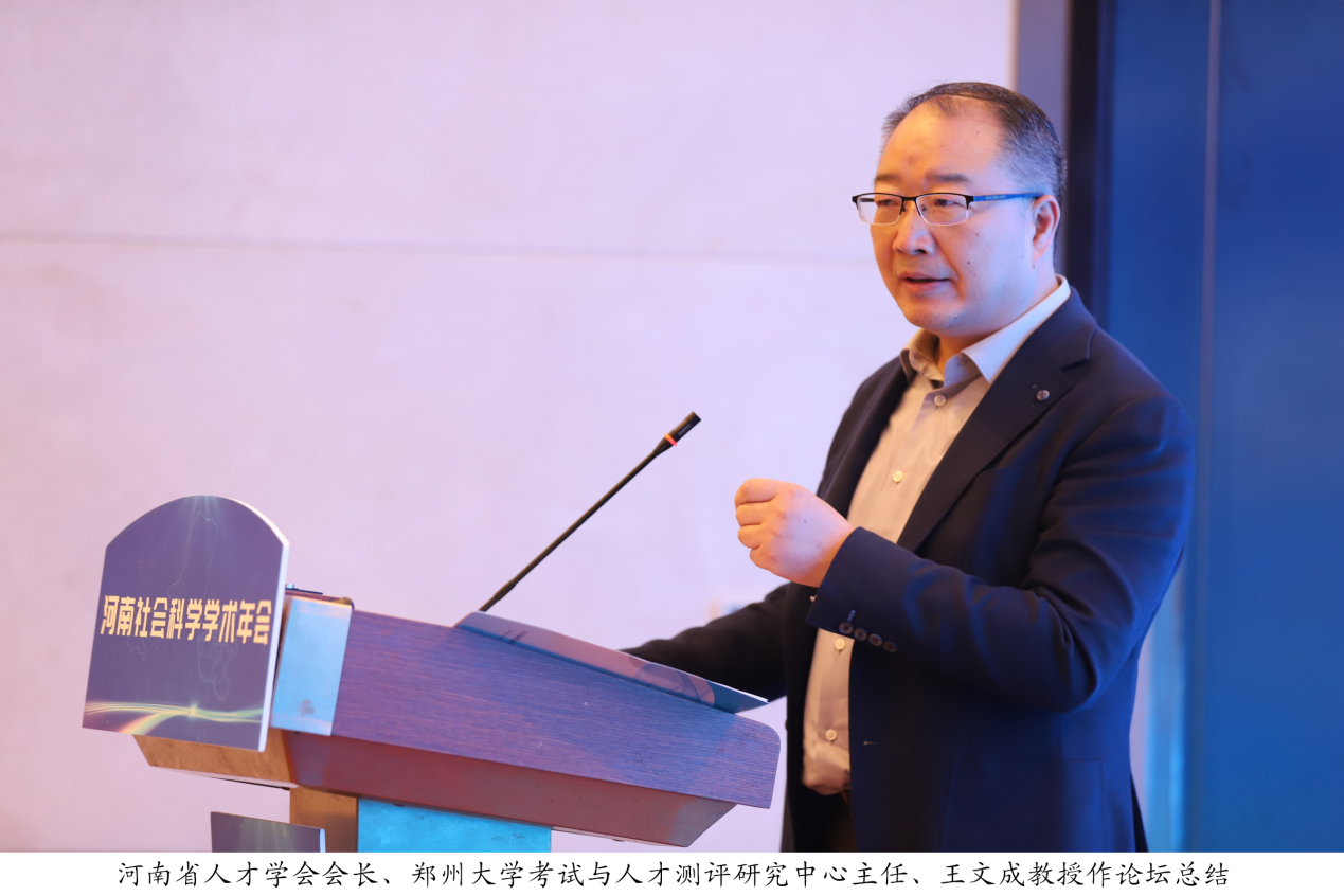 1762824306991502.png 1762824306991502.png