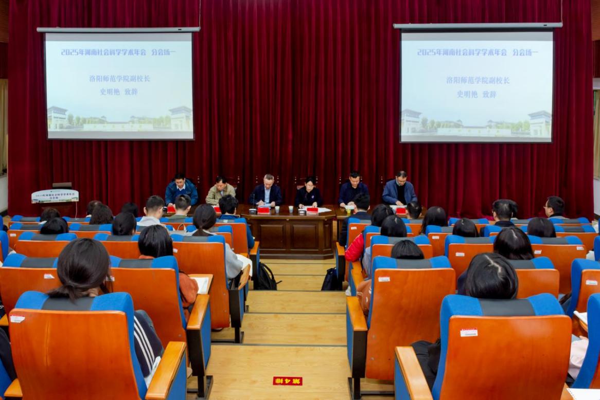 1760869211866236.jpg 1760869211866236.jpg