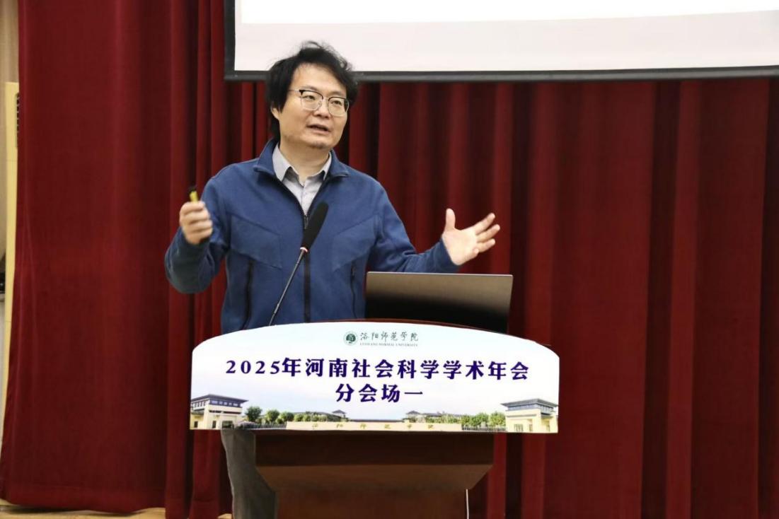 1760869290109672.jpg 1760869290109672.jpg