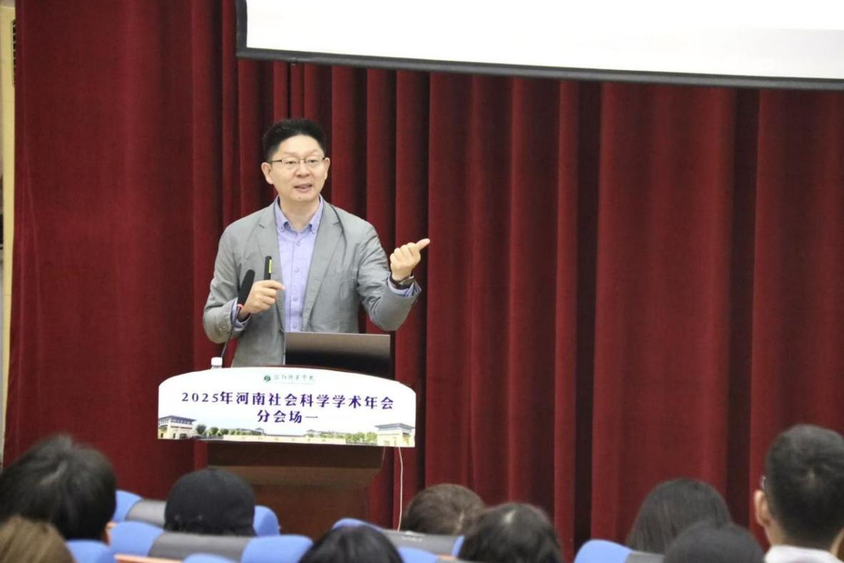 1760869321699669.jpg 1760869321699669.jpg