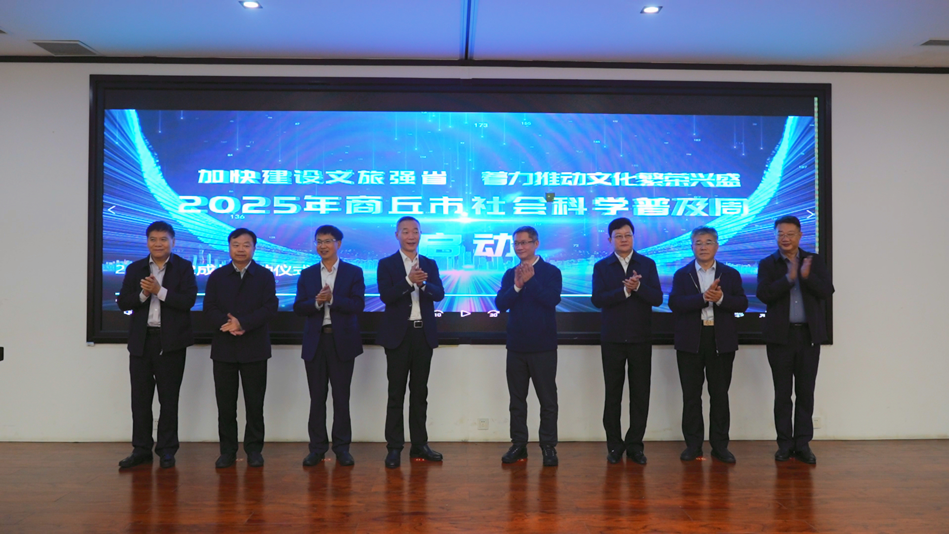 1758719236816298.jpg 1758719236816298.jpg