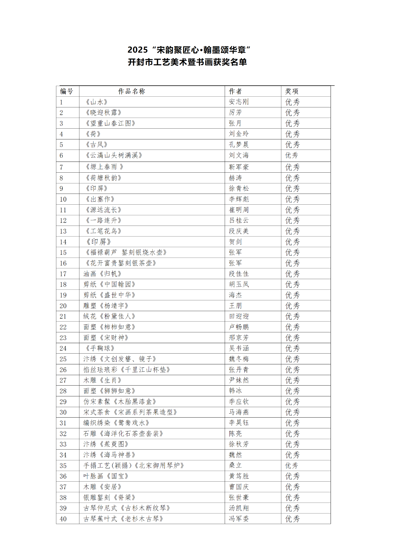 1761273548849266.png 1761273548849266.png