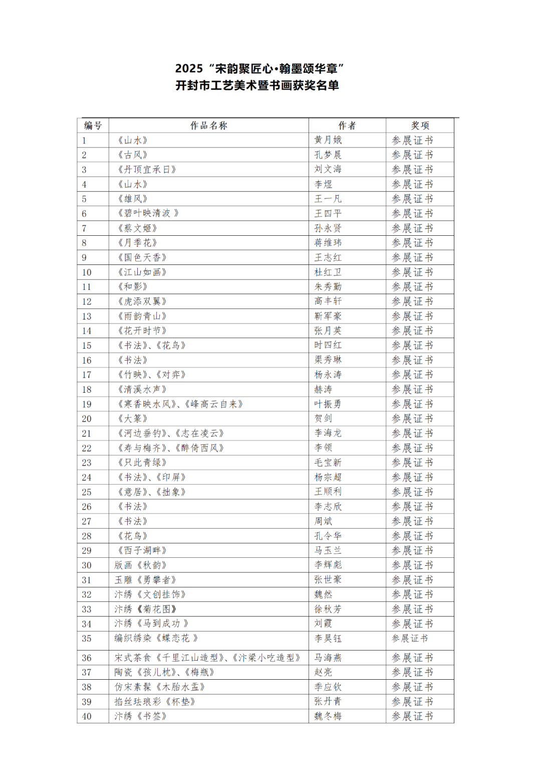 1761273548955046.png 1761273548955046.png