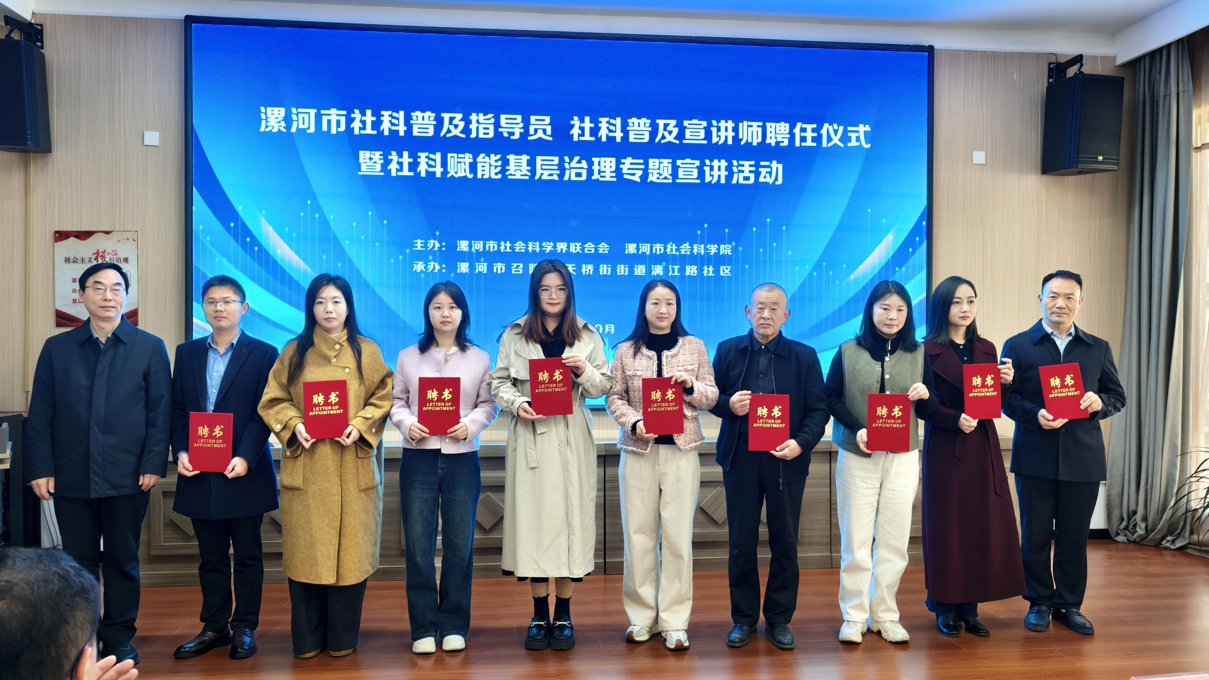 1761294048558892.png 1761294048558892.png