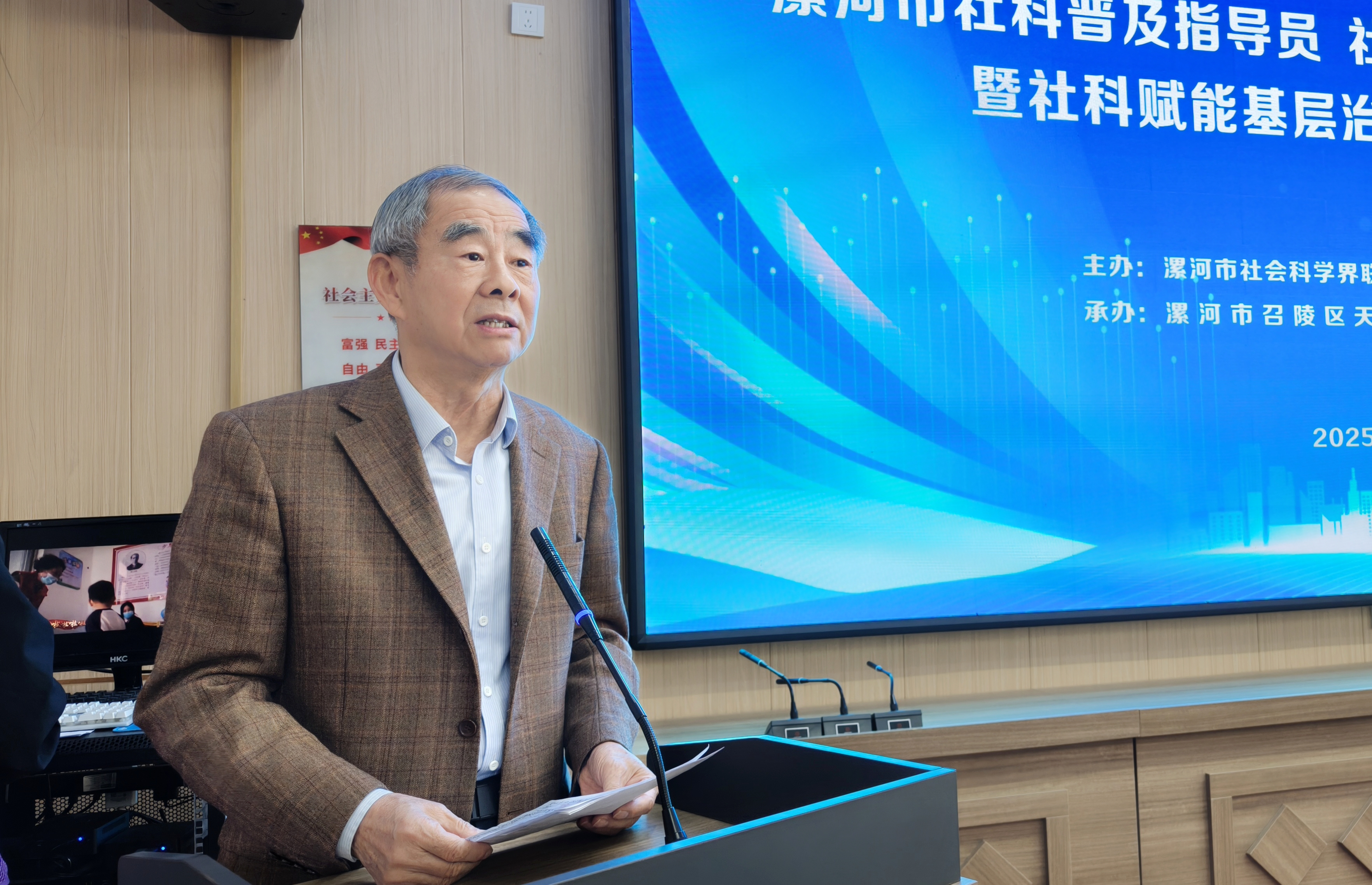 1761294232714663.png 1761294232714663.png