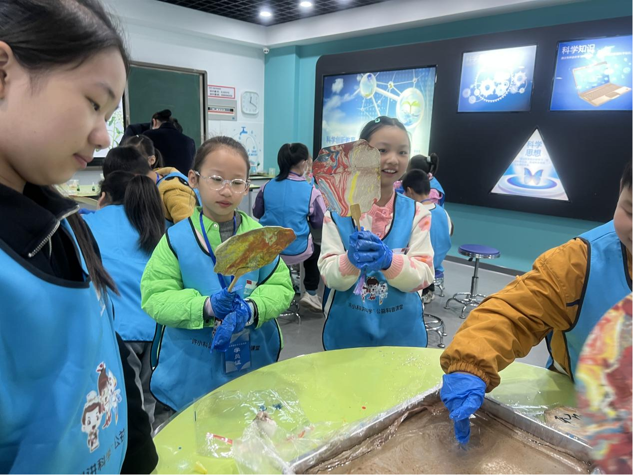 1761637113873630.png 1761637113873630.png