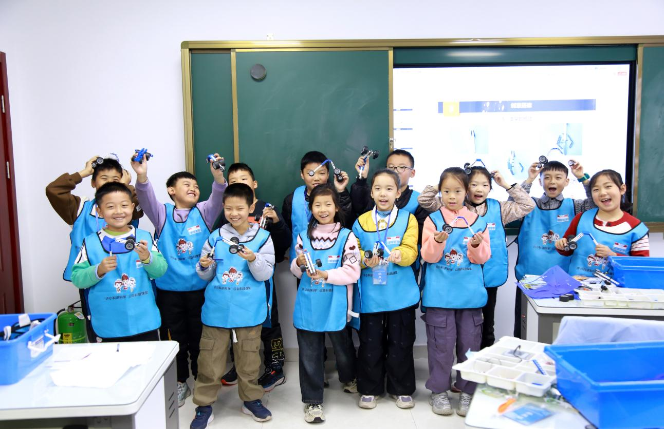 1761637119344804.png 1761637119344804.png