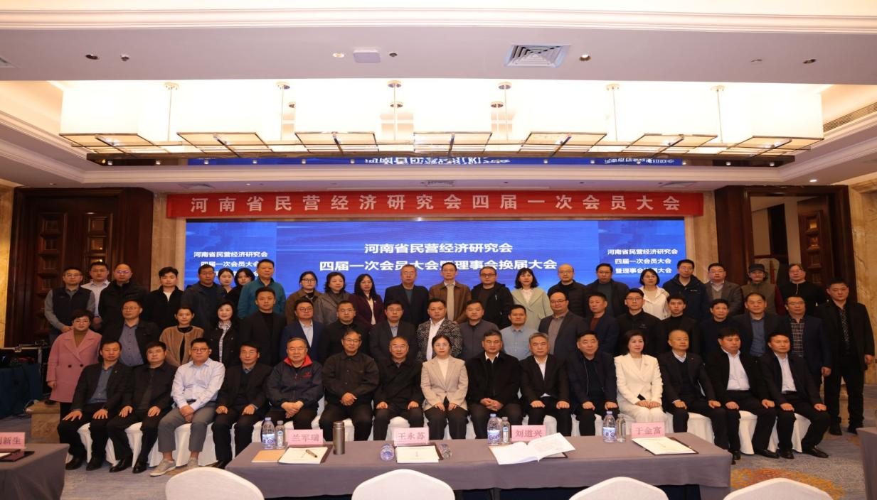 1761731313313212.png 1761731313313212.png