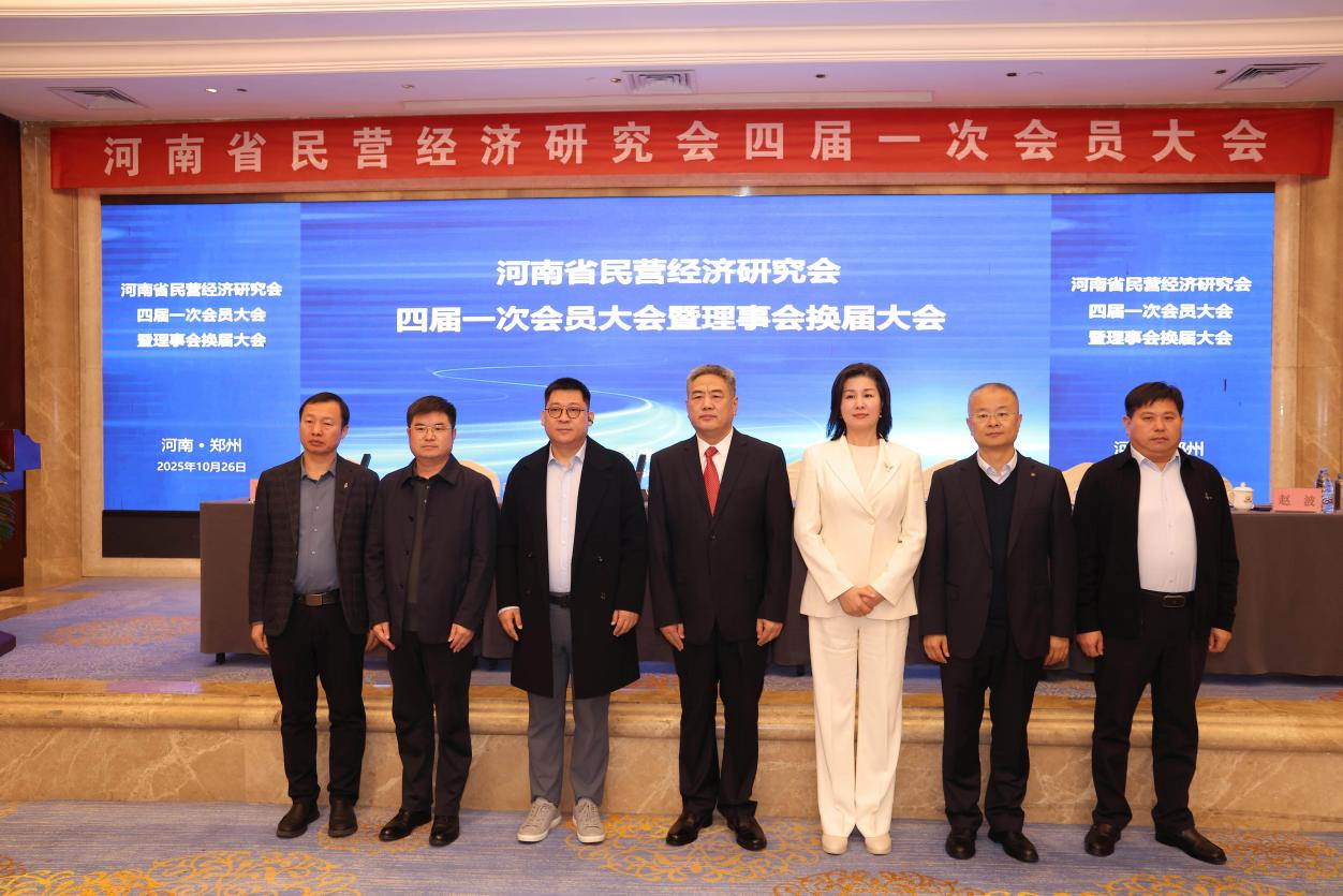 1761731339480716.png 1761731339480716.png