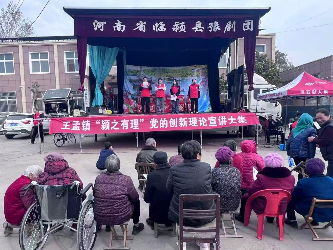 1761906033382466.png 1761906033382466.png