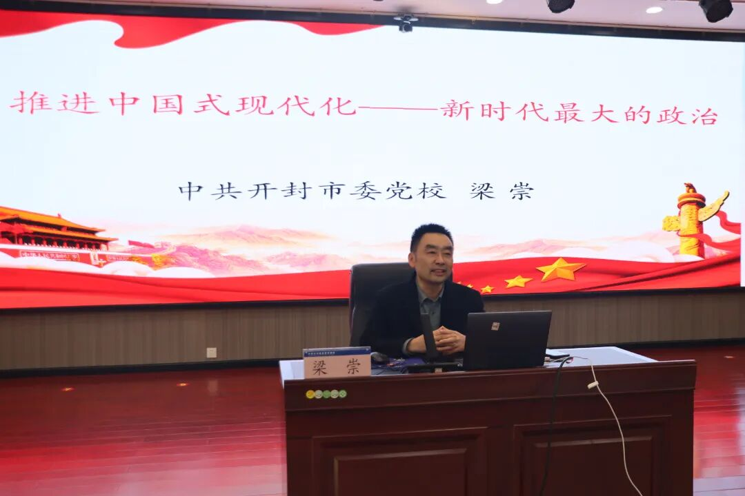 1761906187346622.png 1761906187346622.png